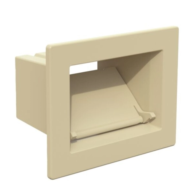 Einschub-Kit EASYCOLOR, sand (76497CL090)  