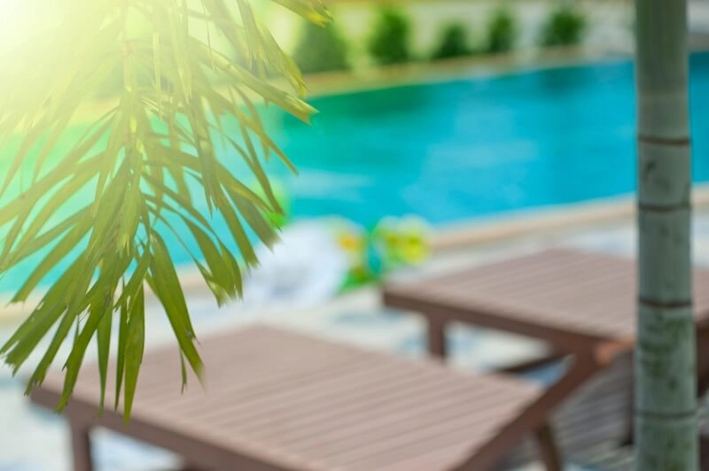 umweltfreundlich_pool