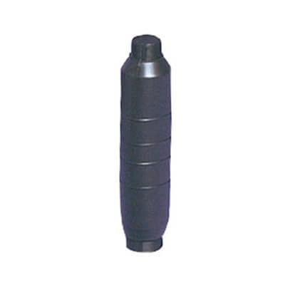 Gizmo Skimmer Frostschutz 1 1/2" und 2", Procopi