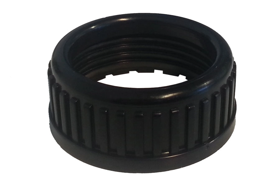 P20648_1 Überwurfmutter für Aqua Plus