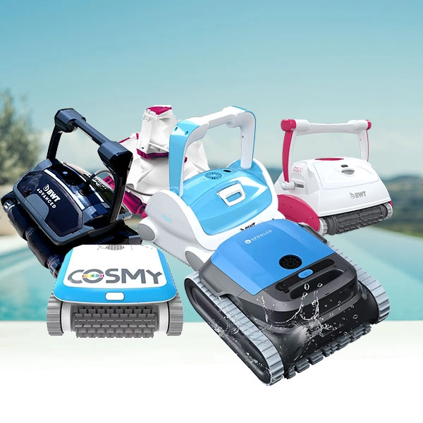 aktionen_banner_links-oben_apex_und_saleroboter_600px_2