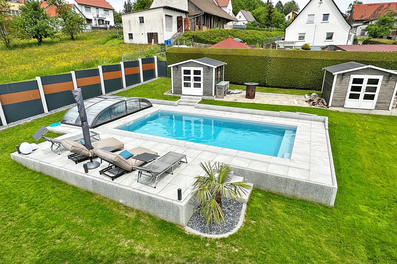 styroporpool-referenzen_tm_202306_16