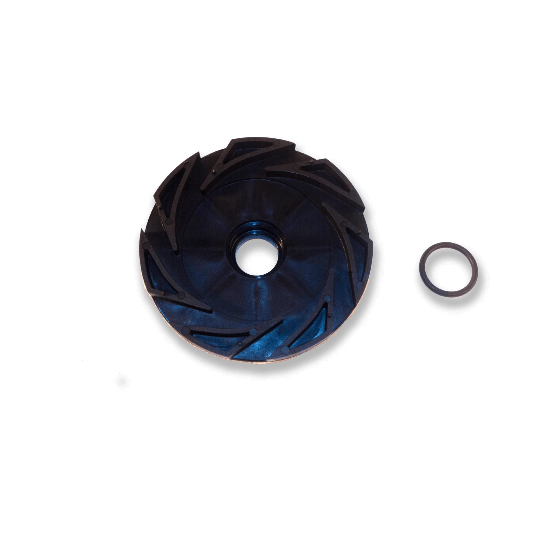 Diffuser-Astral-Sena-SSA047988 Diffuser Astral Sena