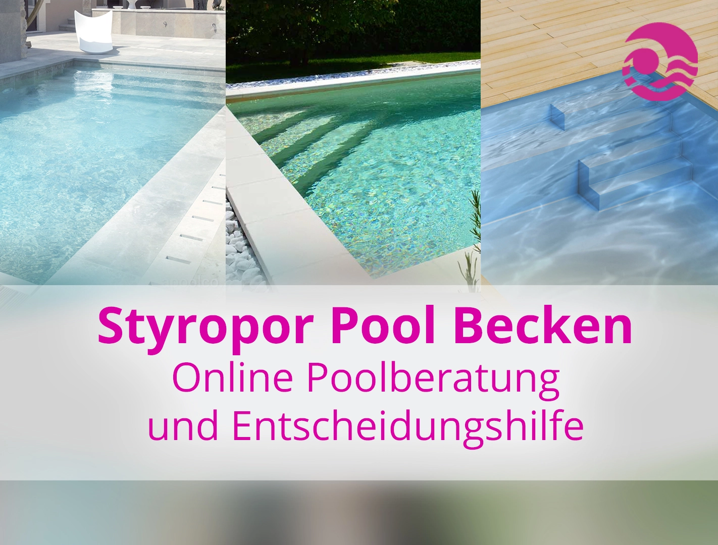 Anfang_Video_202012_styropool_ohne Anfang_Video_202012_styropool_ohne