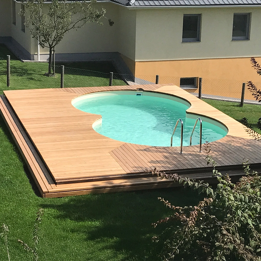 28-Wundersch-ner-fertiger-Apoolco-Pool-3
