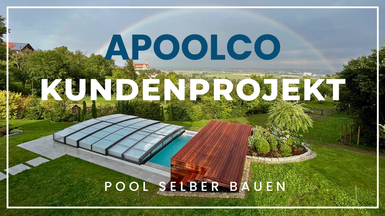kundenprojekt_thumbnail kundenprojekt_thumbnail