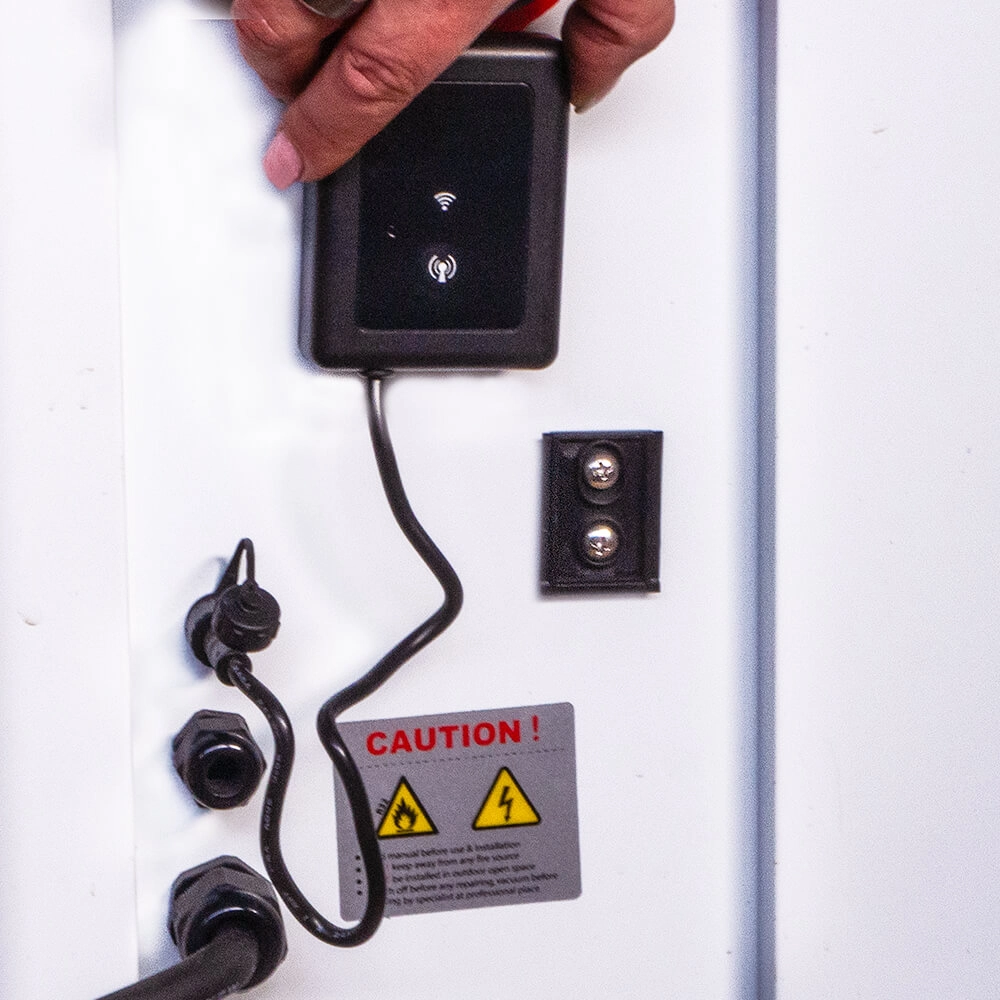 Waermepumpe_Wifi-Modul_SW14870_3