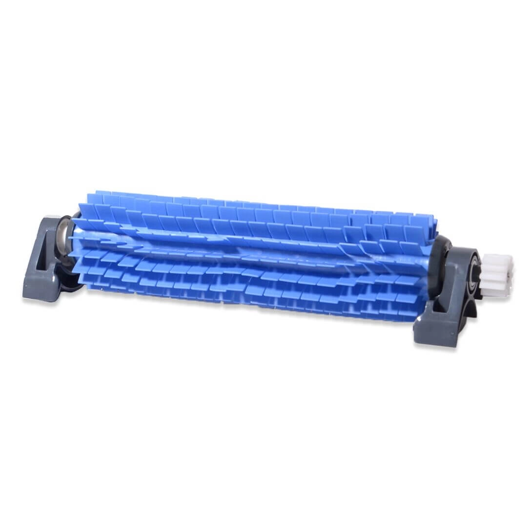 Bürste Activebrush blau, Poolroboter Dolphin (9995545), B-Ware