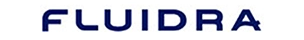 Fluidra_Logo_40px