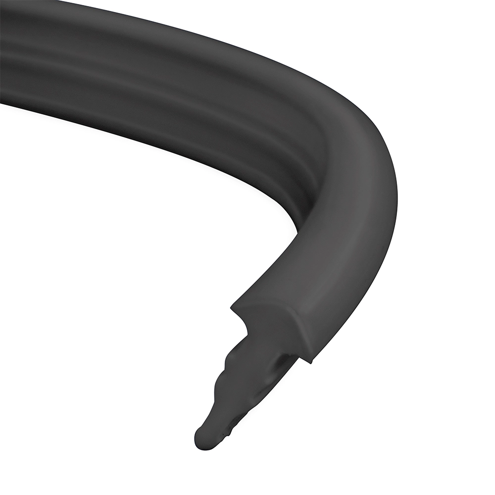 Liner Lock_Kederleiste_6mm_dunkelgrau_P1820956