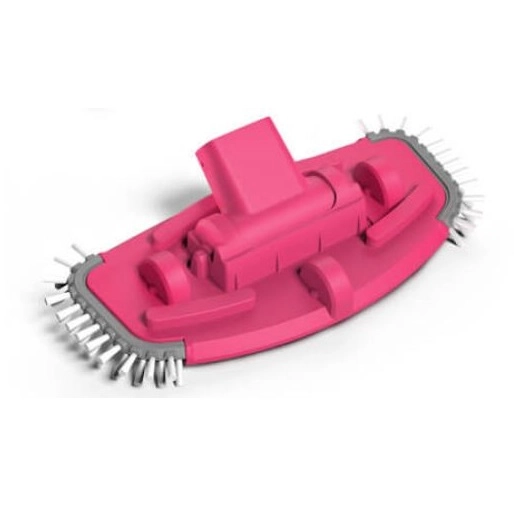 Ersatzbürste für Poolsauger BC50, B-Ware