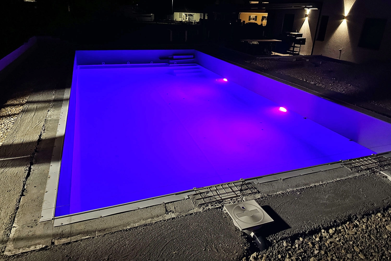 styroporpool-referenzen_tm_202306_08