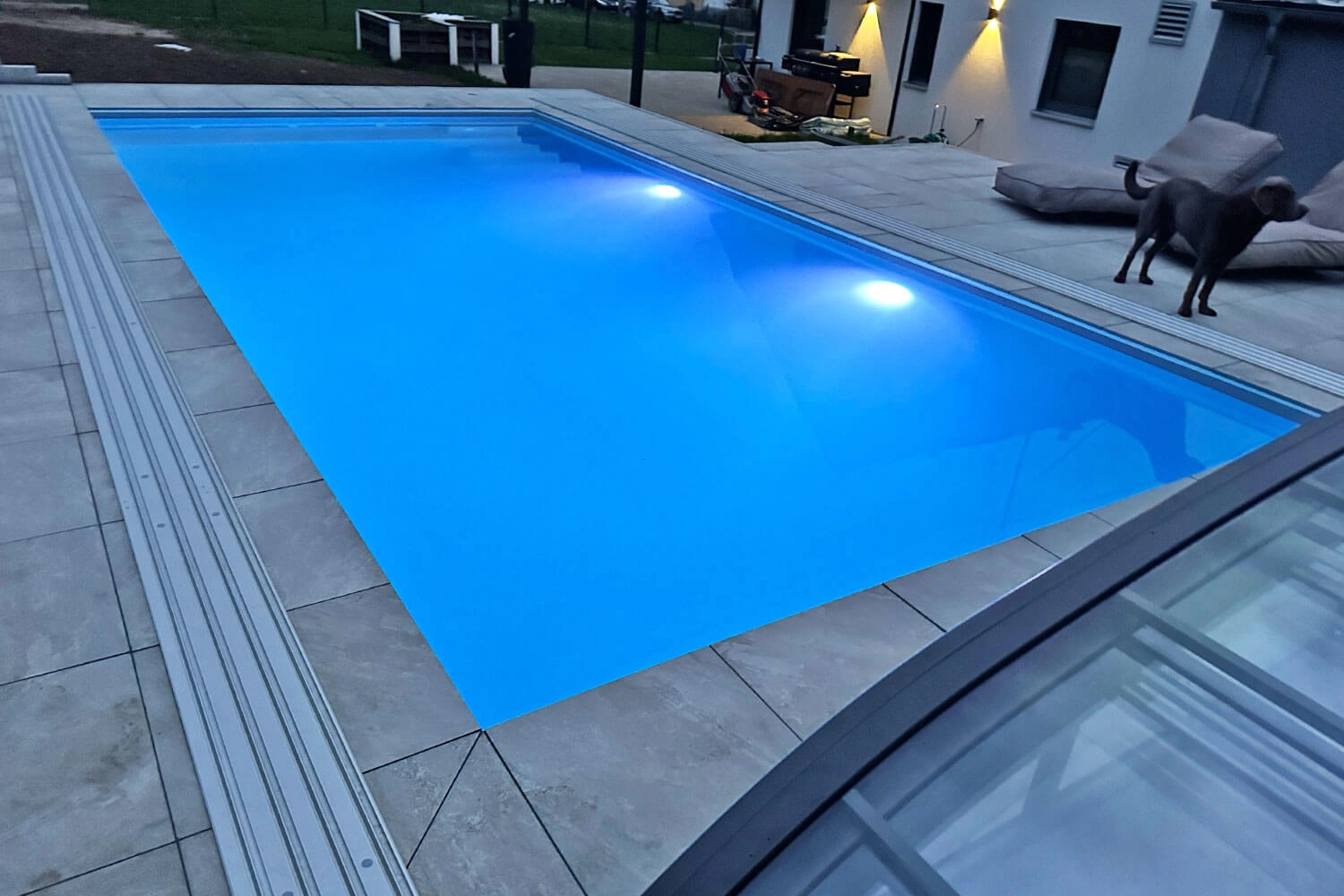 styroporpool-referenzen_tm_202306_01