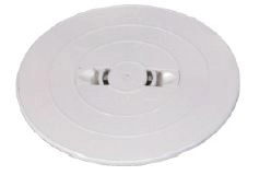 Skimmerdeckel für Skimmer Astral (4402010509)