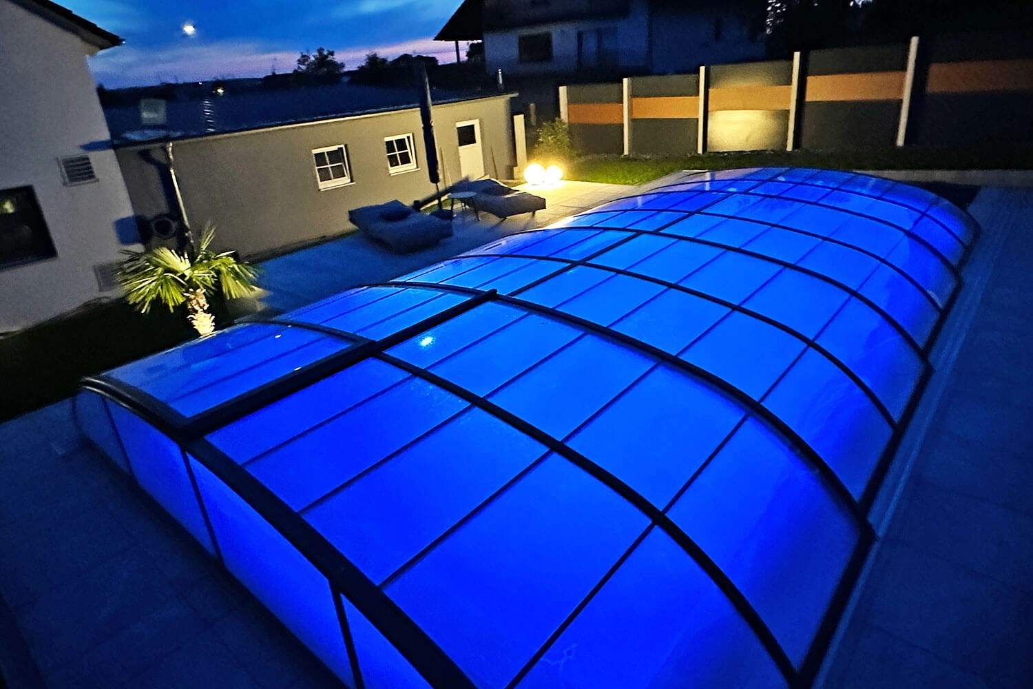 styroporpool-referenzen_tm_202306_23