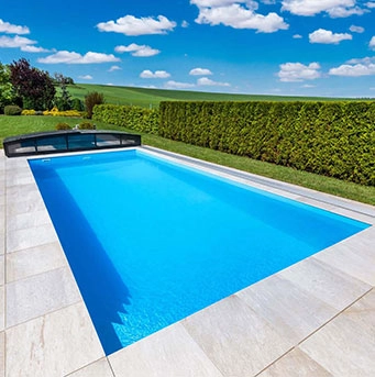 aktionen_banner_links-oben_polypropylenpool-kaufen