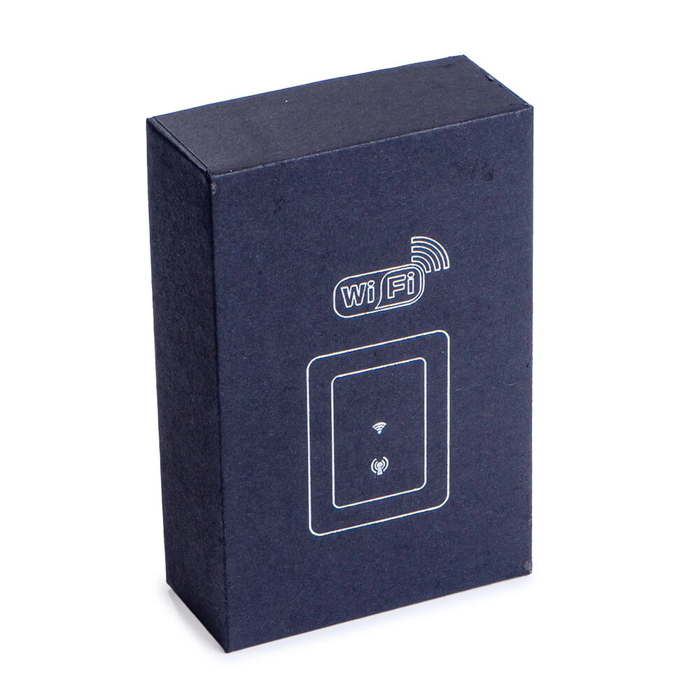 Waermepumpe_Wifi-Modul_SW14870