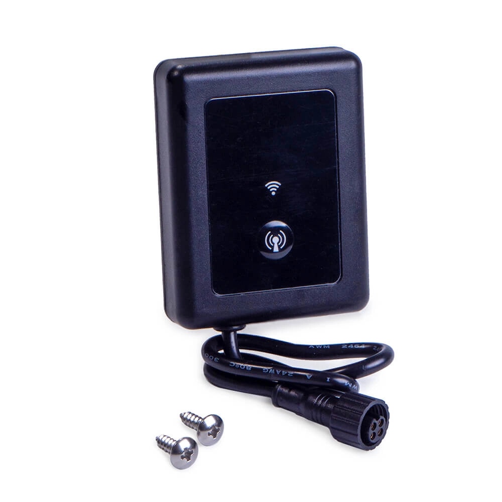 Waermepumpe_Wifi-Modul_SW14870_1