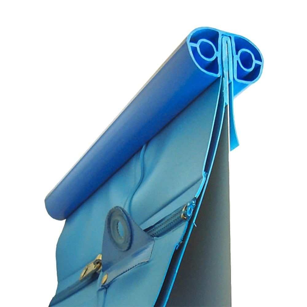 safe-top-pool-abdeckplane-sicherheitsabdeckung-f-r-rundpool