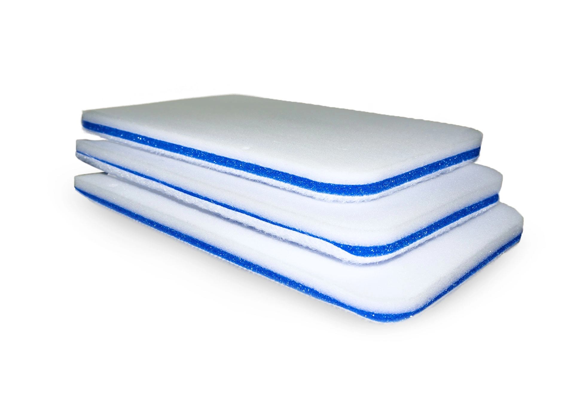 Wunder Pads Nachfüllpack (82952)