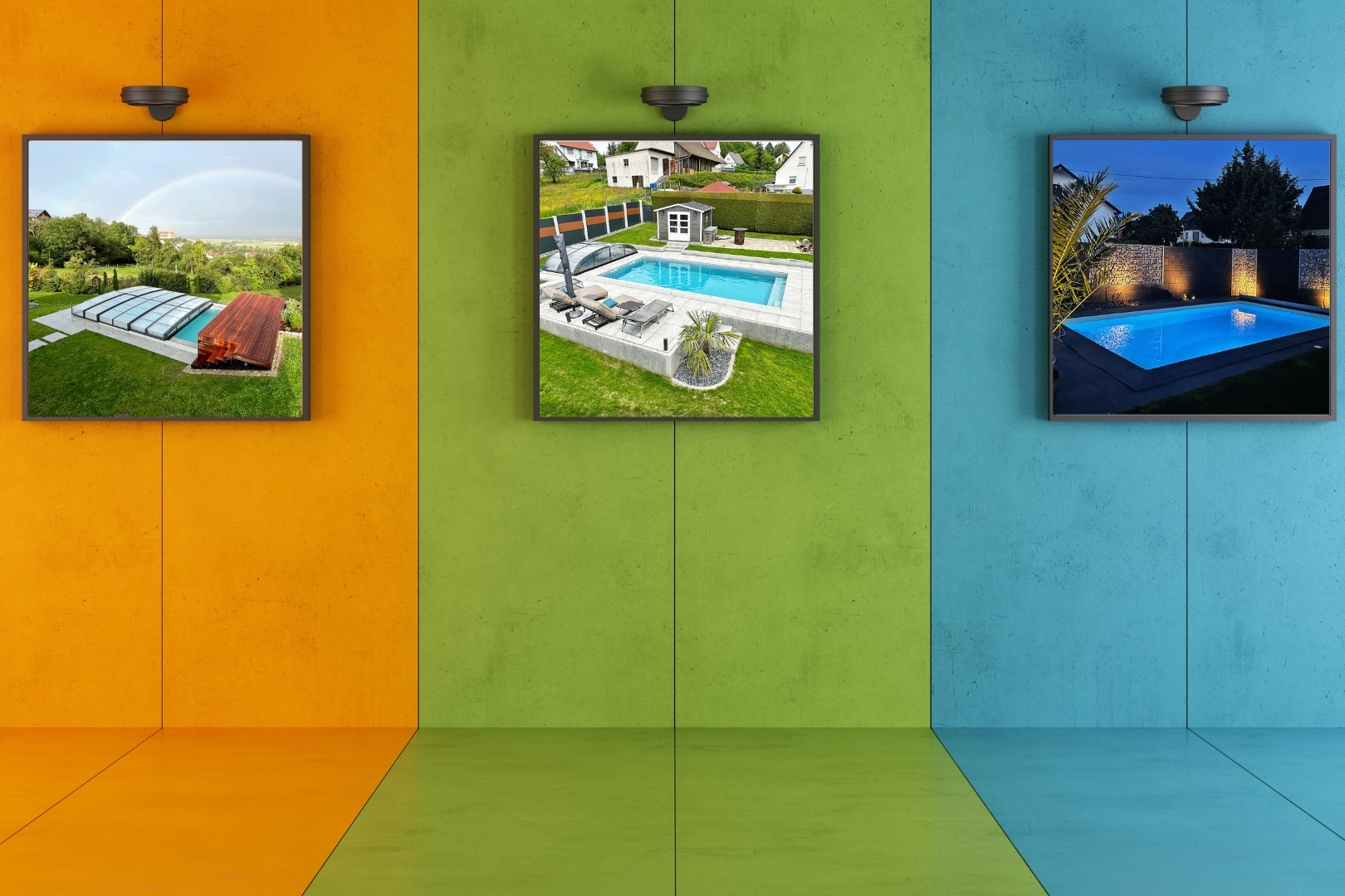 kundengalerie_hauptbild Bilder von erfolgreichen DIY Poolprojekten