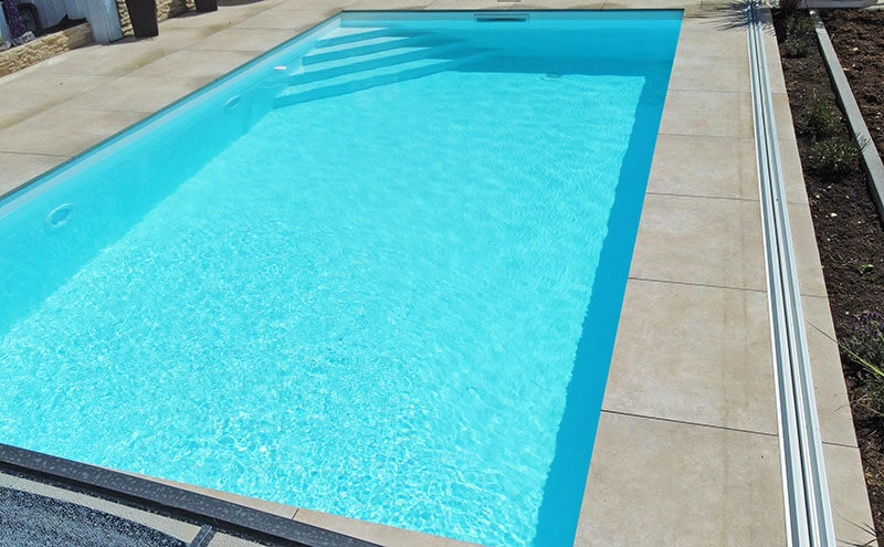 styroporpool-referenzen_mw_202207_03