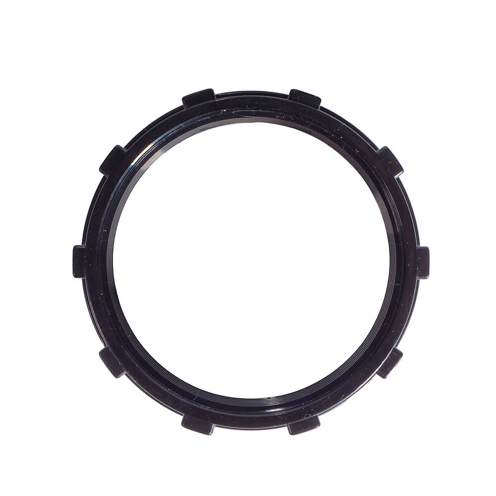 Entleerung_Filterkessel_Europa_SSA044793_3pCttQYEmuRsbC Entleerung 2 1/2" innen (neue Ausführung) für Filterkessel Europa