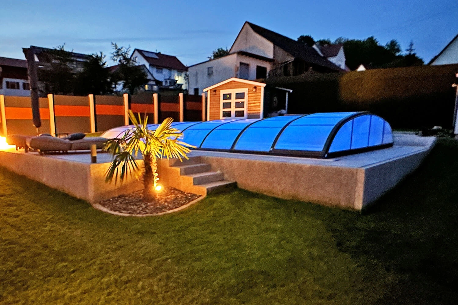 styroporpool-referenzen_tm_202306_17