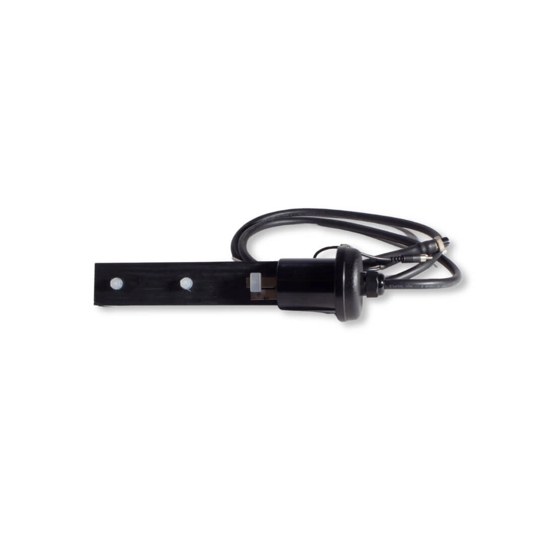 P70885b Ersatzelektrode für Hydrolife 16 (ohne Gehäuse) 2