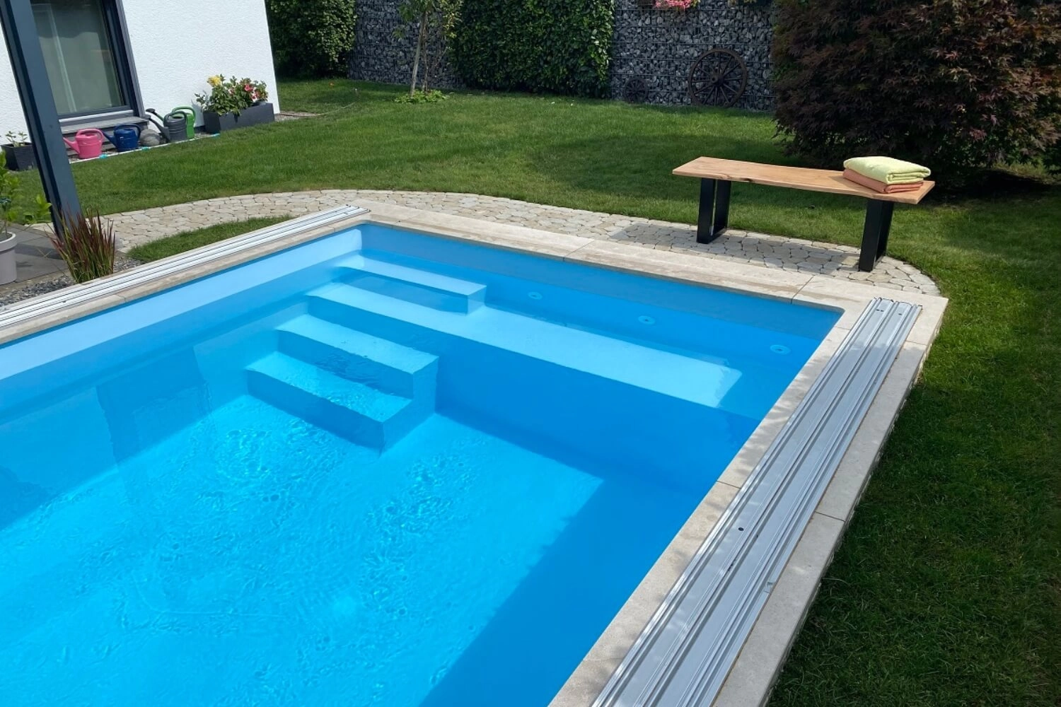 styroporpool-referenzen_jo_202407_25