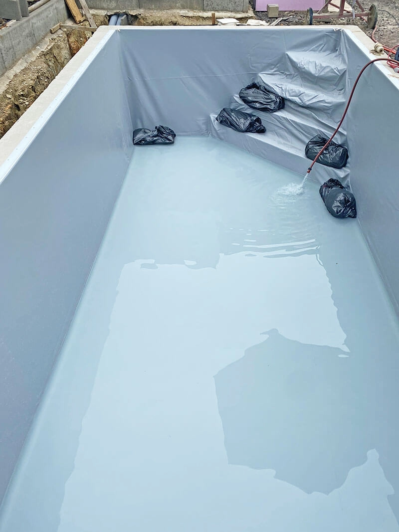 styroporpool-referenzen_mw_202112_10