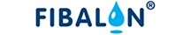 Fibalon_Logo_40px