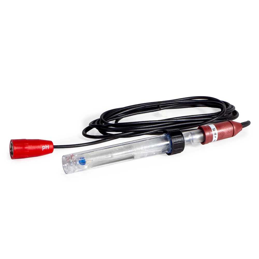 pH-Sonde-f-r-Salzanlage_P70859 pH-Sonde für Salzanlagen (26541)