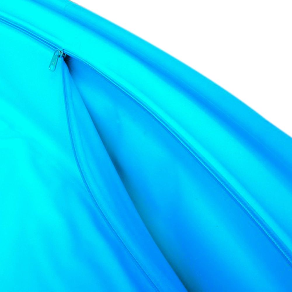 Safetop_hobbypool_sicherheitsabdeckung_mit_reissverschluss