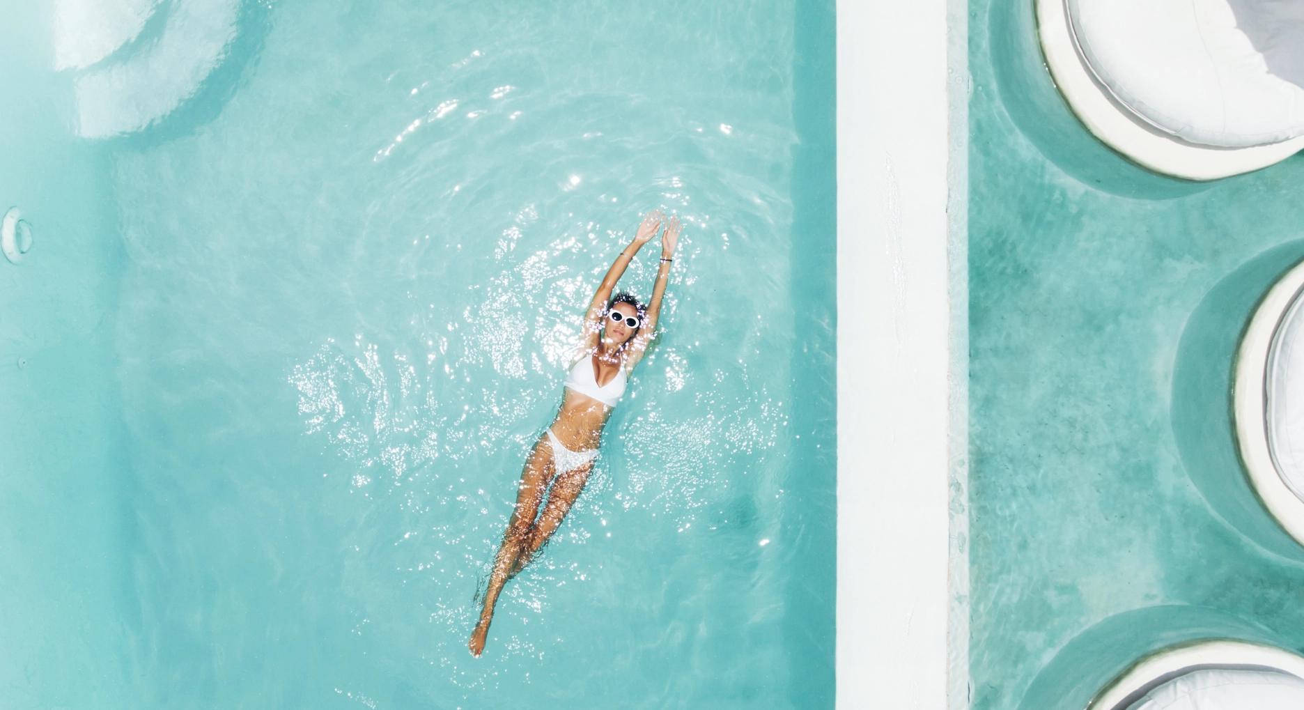 poolparadies