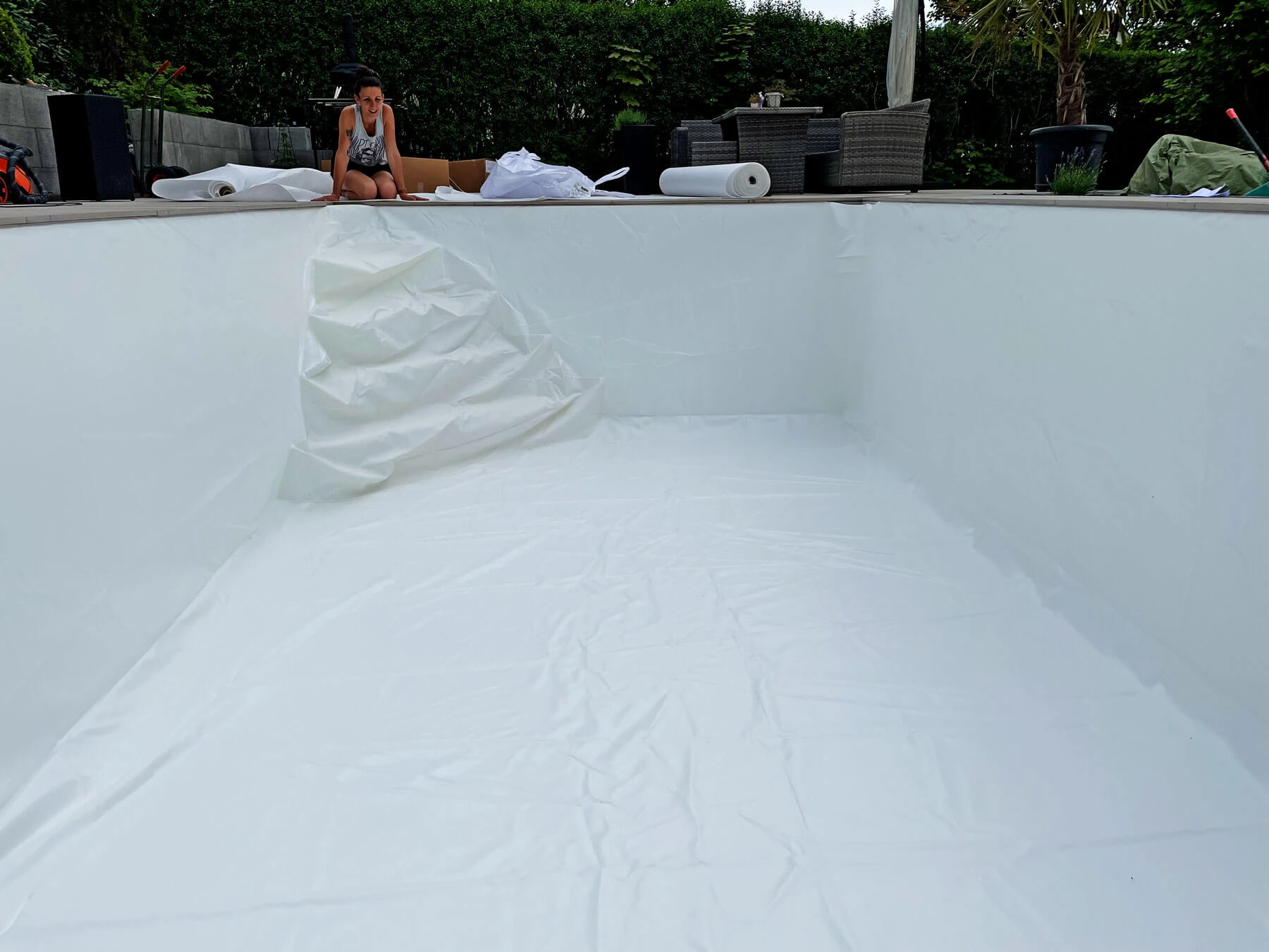 styroporpool-referenzen_mw_202207_11