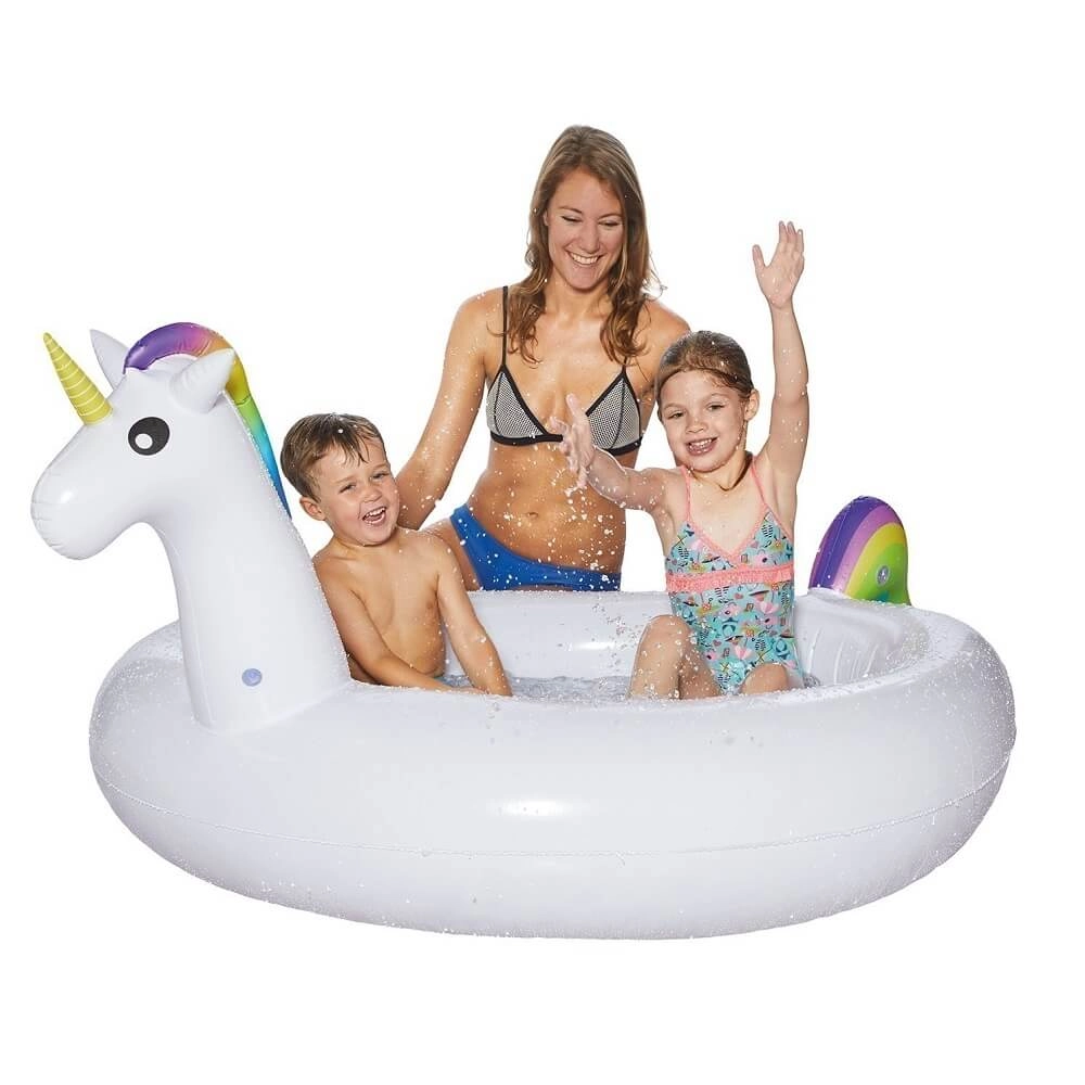 Einhornpool_HA77755 Pool "Einhorn"