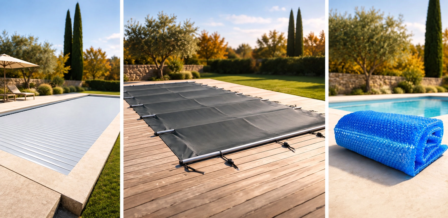 aktionen_banner_rechts-unten_poolabdeckungen_lamellen-solar-stangen_herbst2026