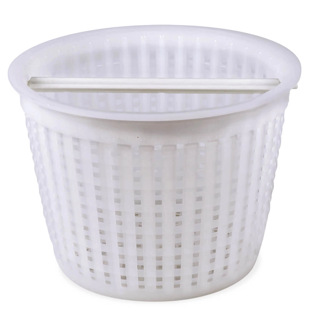 Breitmaulskimmer_Korb_PR40061019 Breitmaulskimmer P-GM-Long - Korb