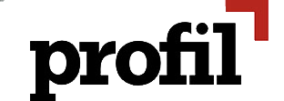 Profil Logo