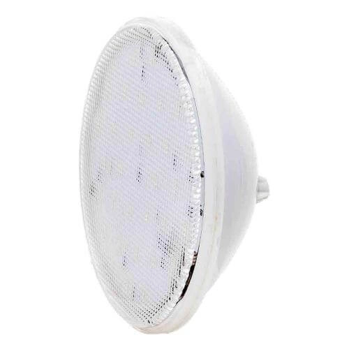BWT125252235 BWT LED Ersatzlampe, weiß, PAR56, 12 V, 13 Watt, 1450 lm