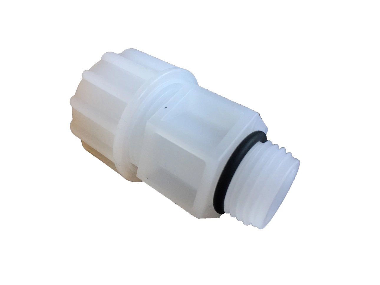 Elektrodenhalter-einzeln-2