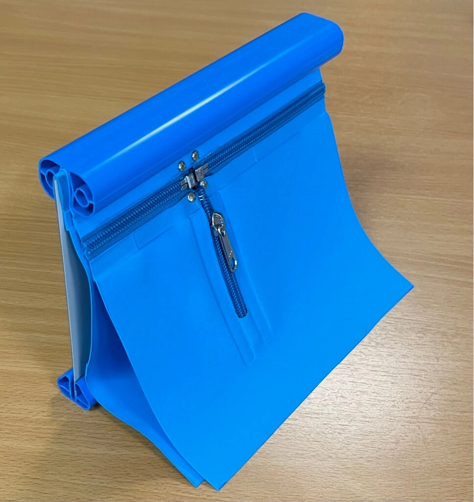 Safe-Top-Basic-Montage-Handlauf