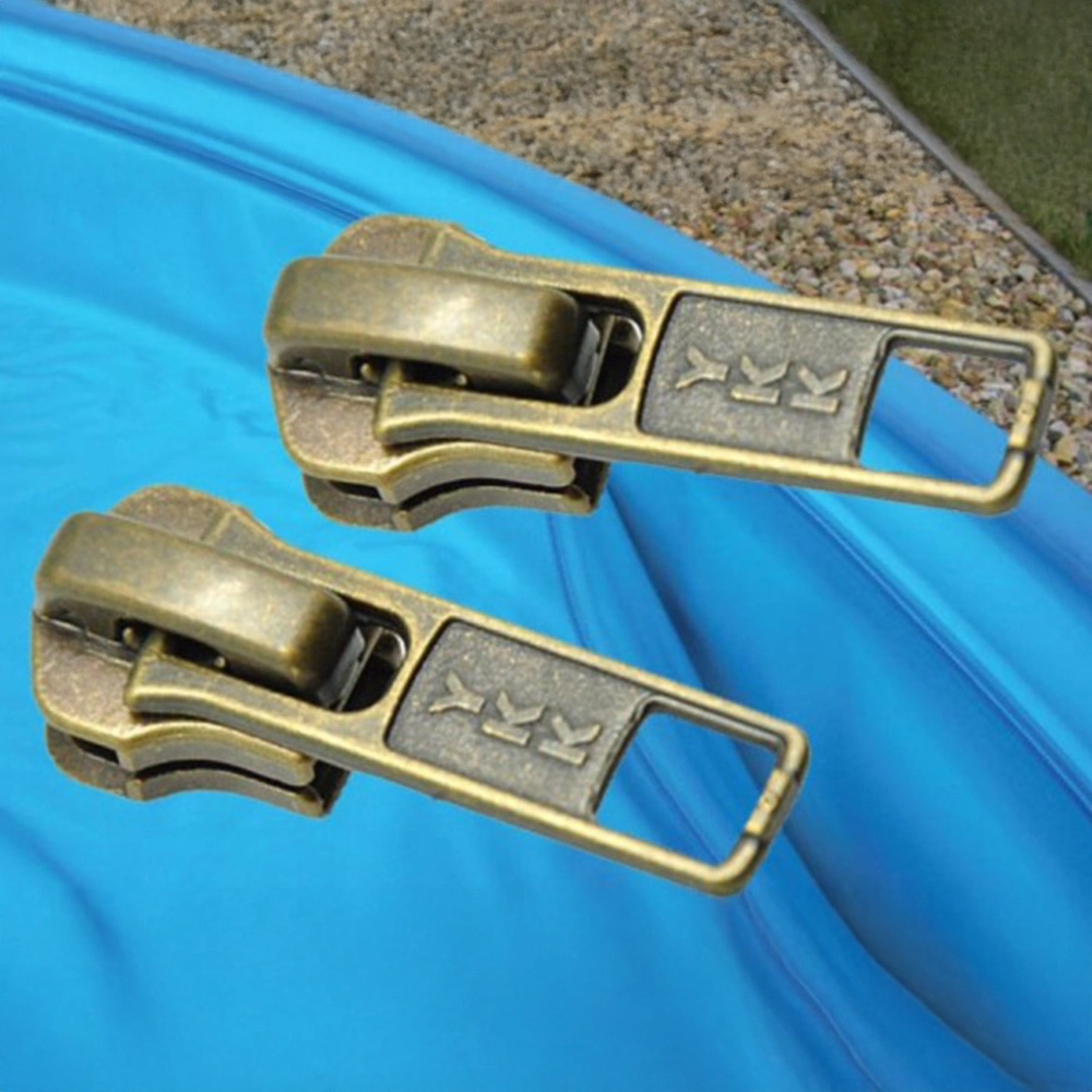 Reparaturset-safe-top Reparaturset für Safe Top Poolabdeckungen