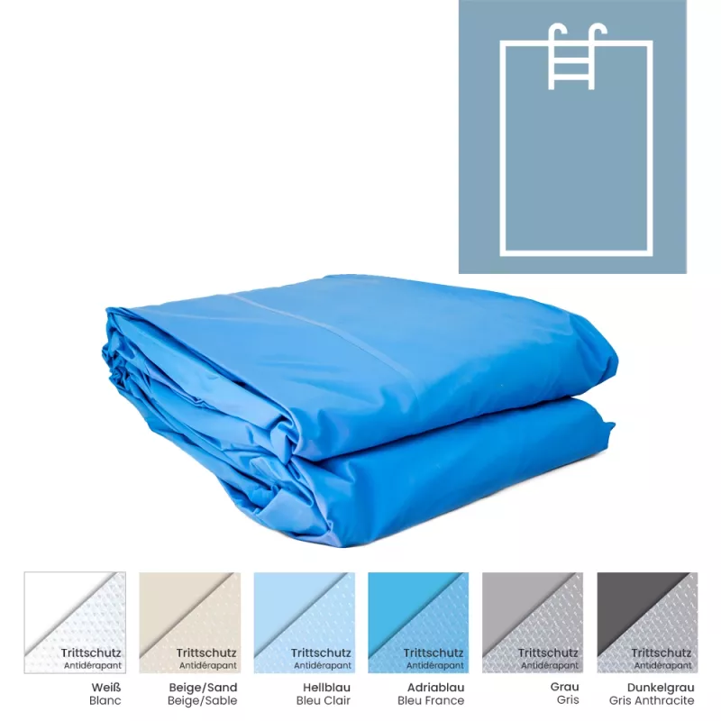 Poolfolie Leiter_800x800