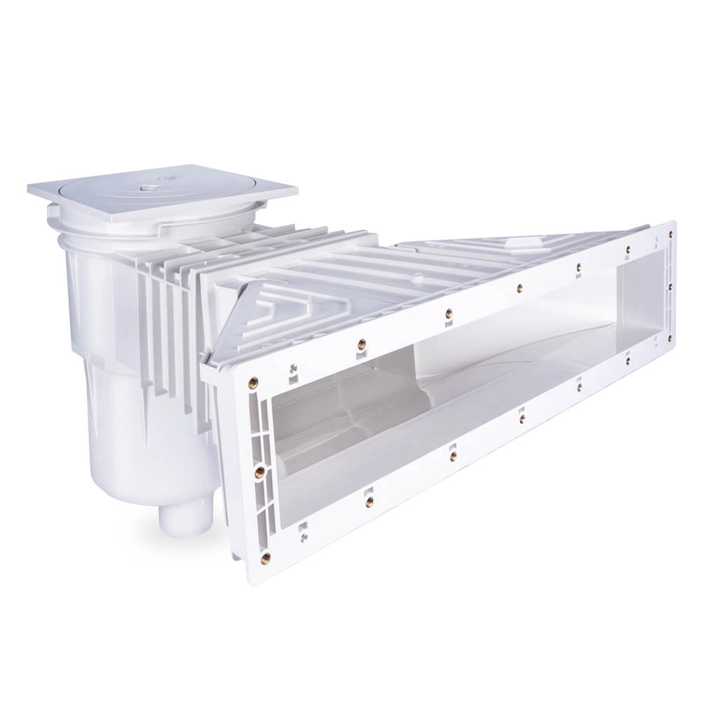 Astral Skimmer SLIM 500 KS (56176)