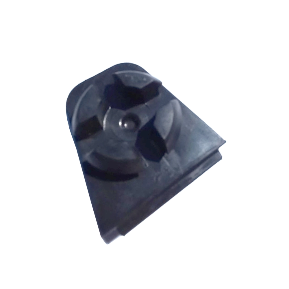 Gummistopfen für Kartuschen (9985448)