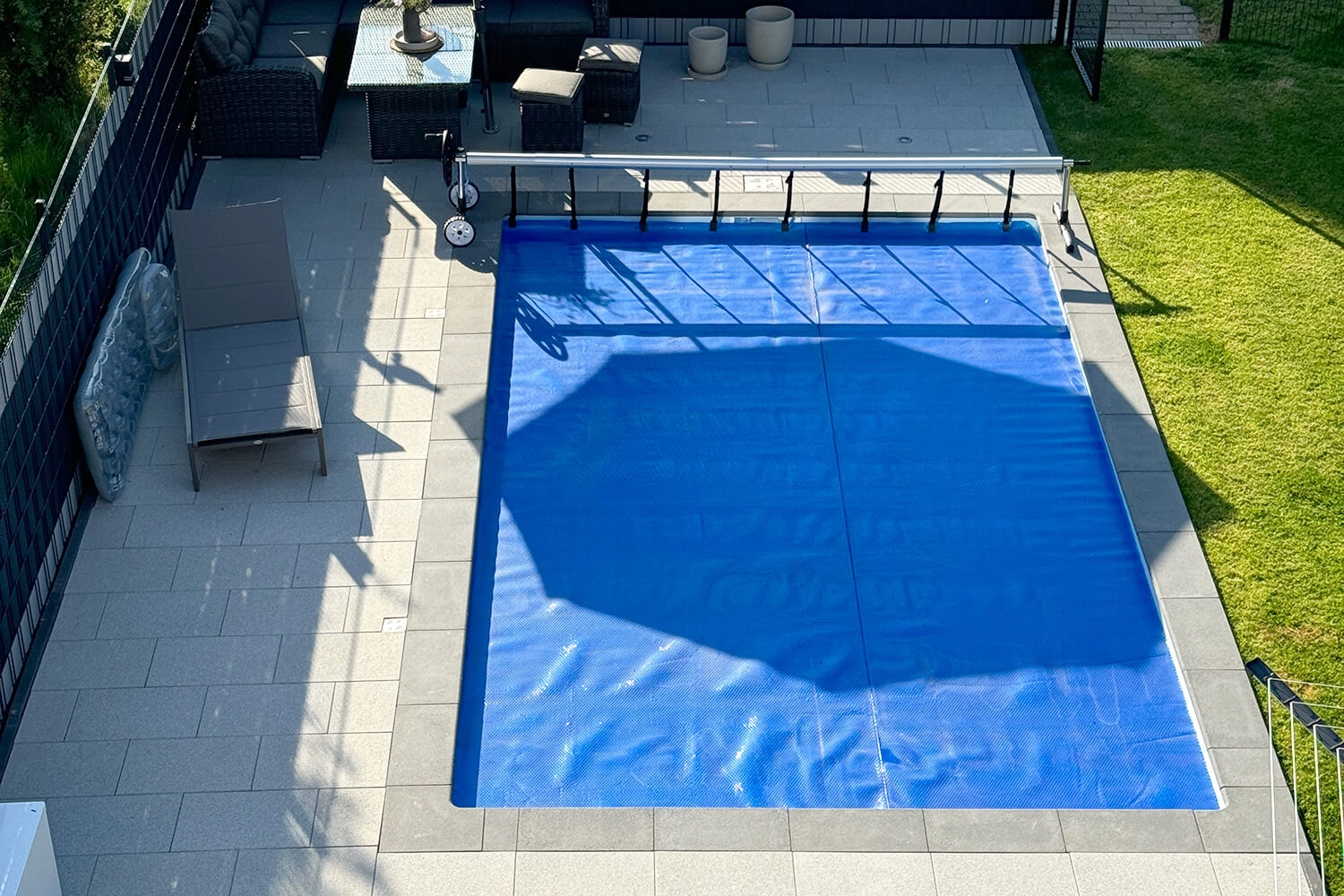 styroporpool-referenzen_ug_202409_17