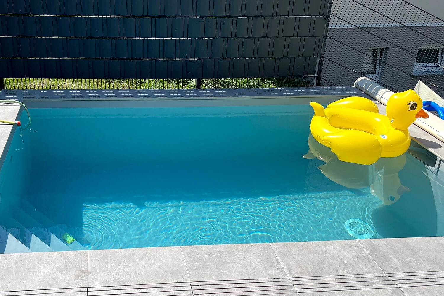 styroporpool-referenzen_ke_202308_3
