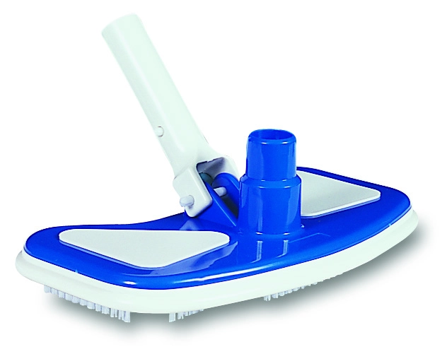 9ffbb730bb7980a8cf3e467a250f8599 Trapez Bodensauger